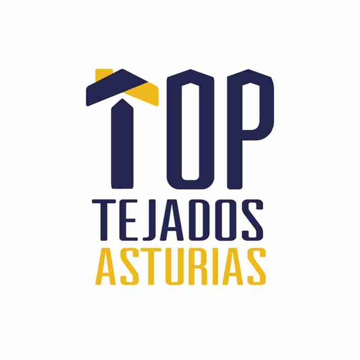 Top Tejados Asturias